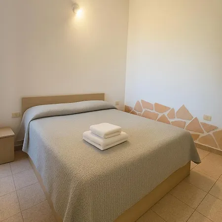 Holiday home Sardegna, Costa Torre dei Corsari