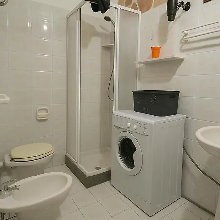 Sardegna, Costa Torre dei Corsari